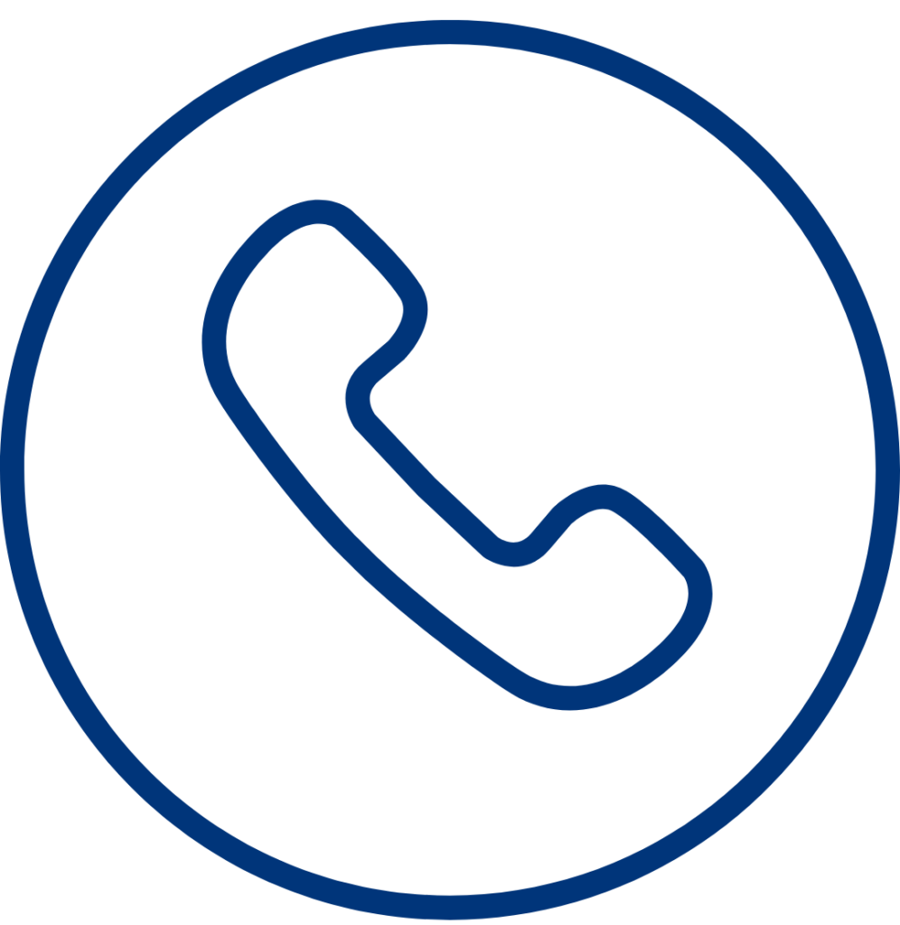 réservation la crique restaurant